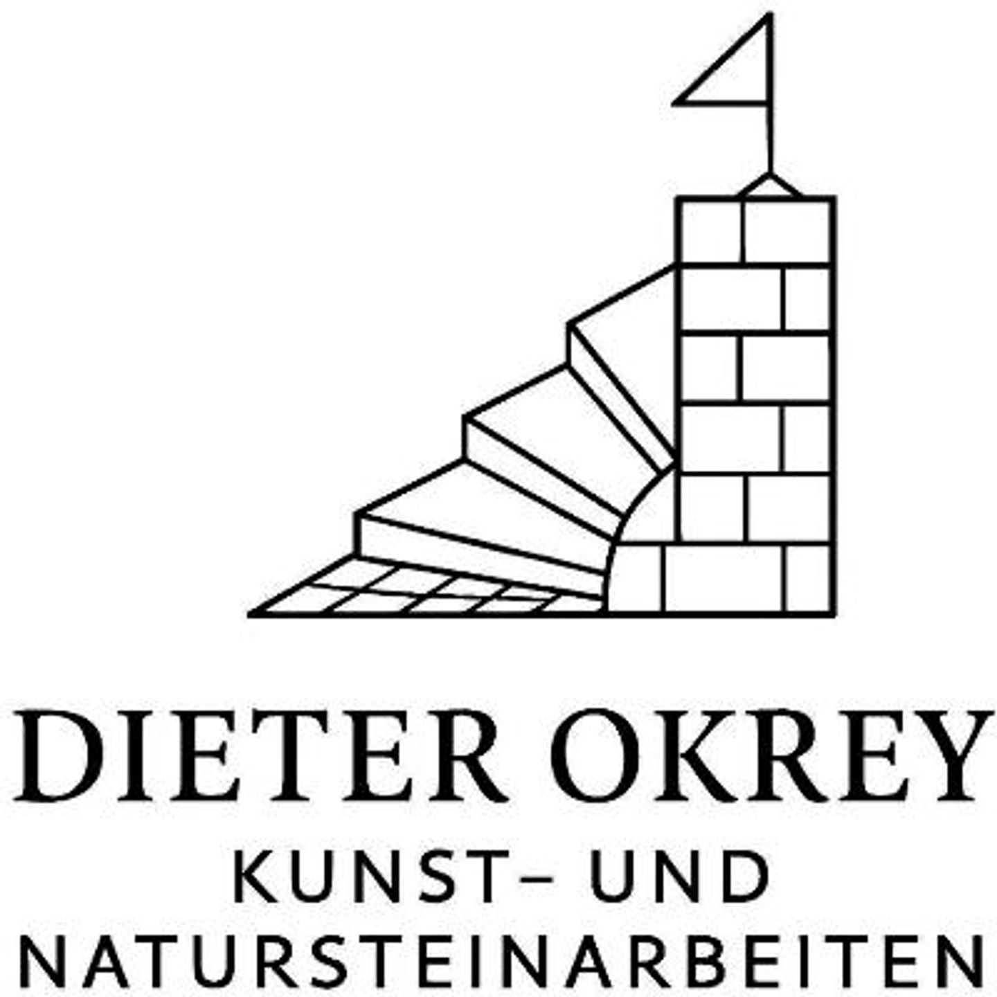 Okrey Dieter Steinmetzbetrieb in München