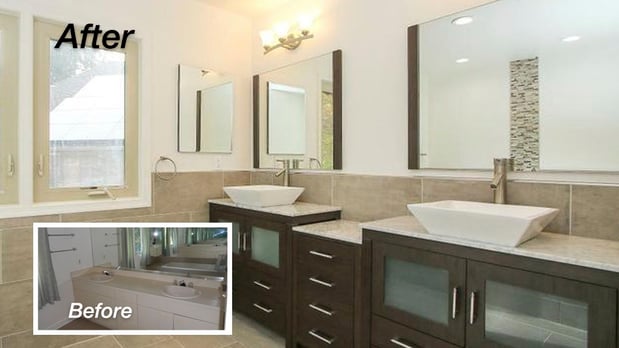 Images Bethesda Home Design