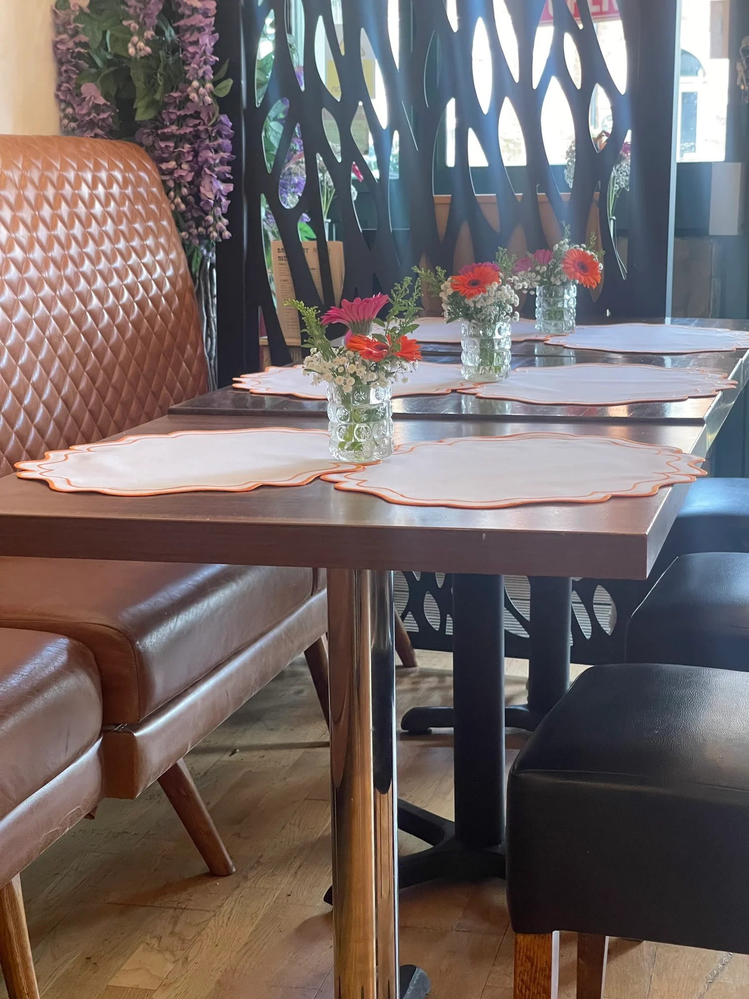 Images Marciosdelicacies Ltd