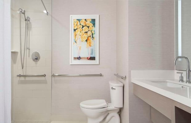 Images Hilton West Palm Beach