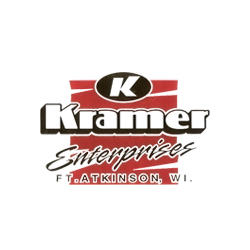 Kramer Enterprises LLC Logo
