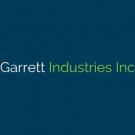 Garrett Industries Inc. Logo