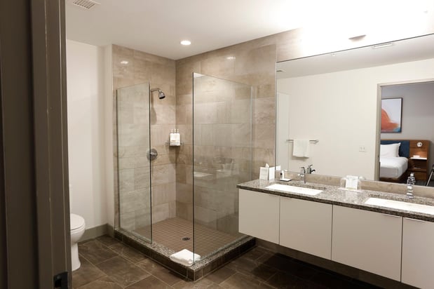 Images Kimpton Schofield Hotel by IHG