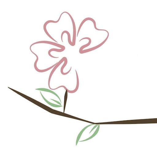 Apple Blossom Dentistry Logo
