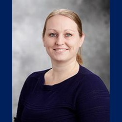 Images Megan Elizabeth Ahmed, PAC