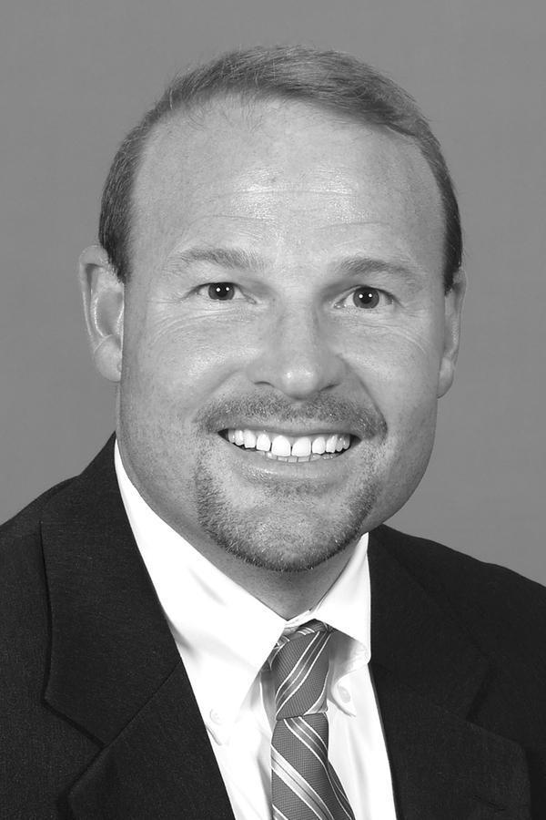Edward Jones - Financial Advisor: Chuck Hertel Cincinnati (513)271-2233