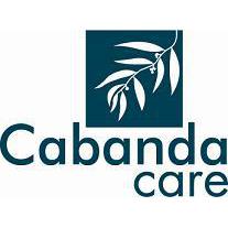 Cabanda Care Inc Logo