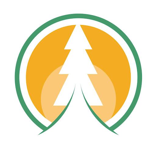 Valley Outdoor Design LLC Logo