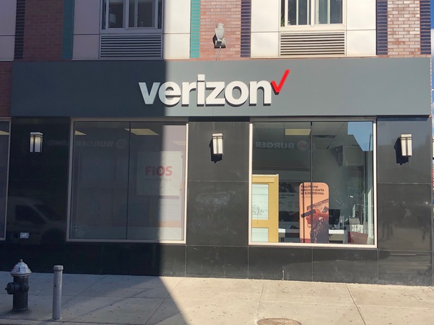 Images Verizon