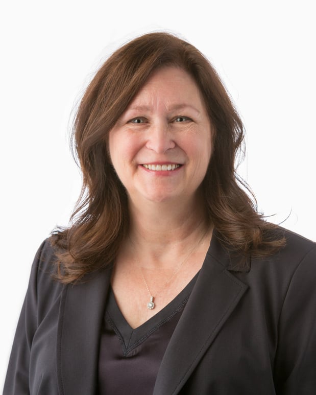 Images Karen Groves - Thrivent