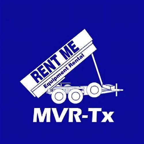 MVR-TX Construction