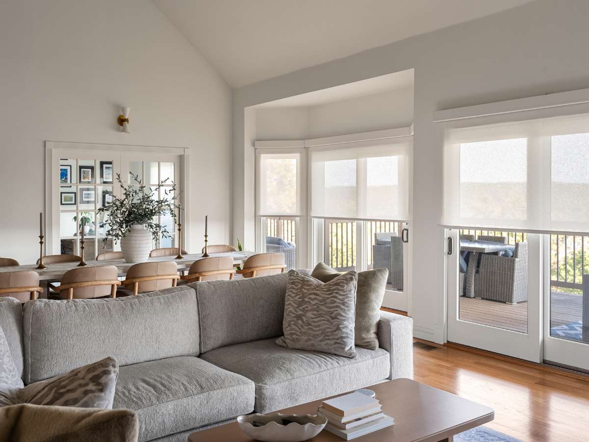 Images Budget Blinds of Owen Sound