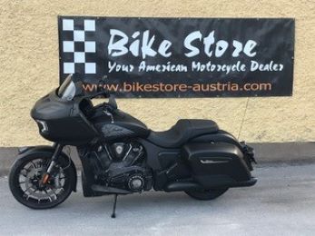 Bild 1 von BIKE STORE Austria