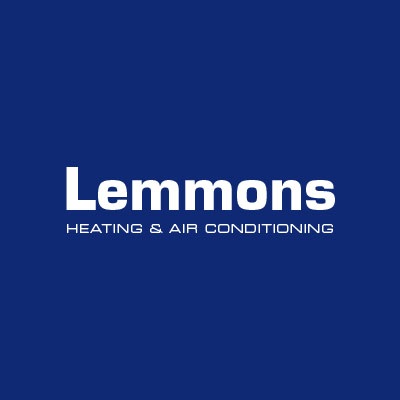 Lemmons Heating & Air Conditioning