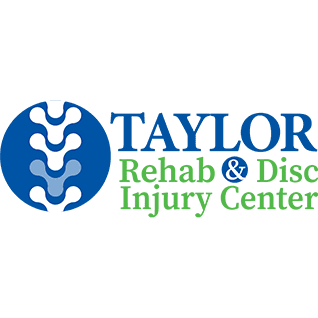 Taylor Rehab & Disc Injury Center