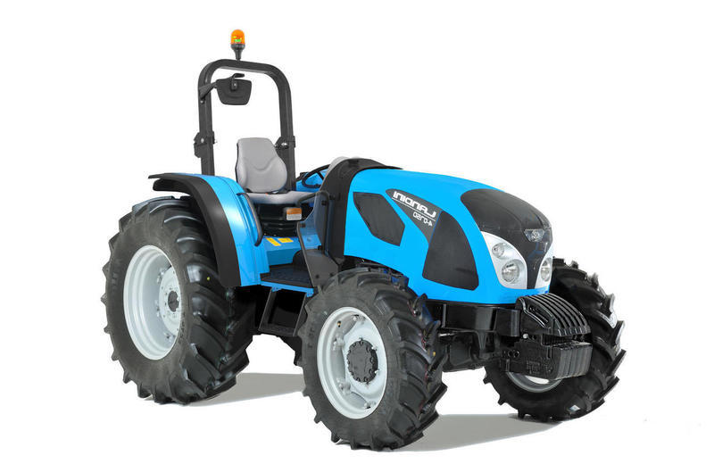 Images Agriservices