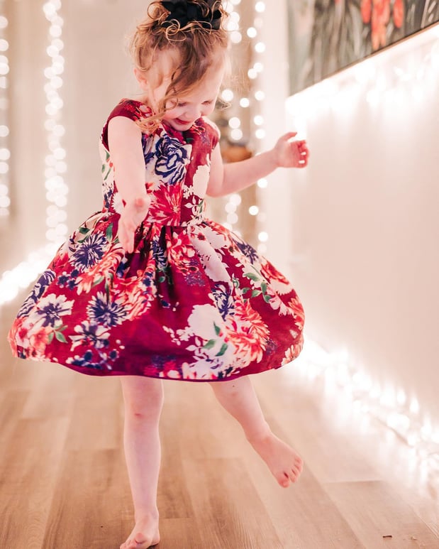 Images A Joy Story Photography