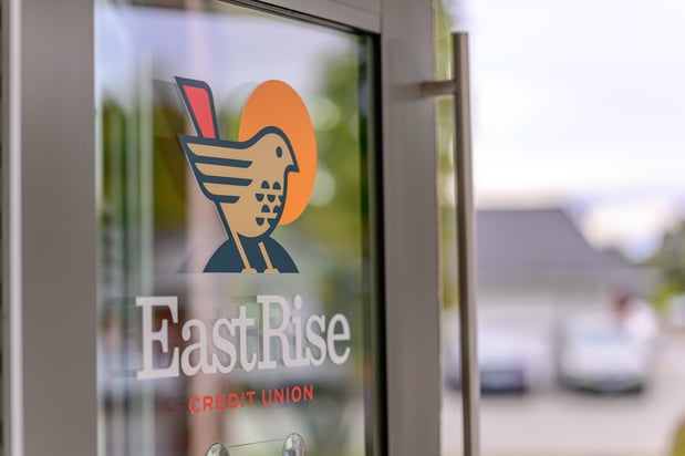 Images EastRise Credit Union
