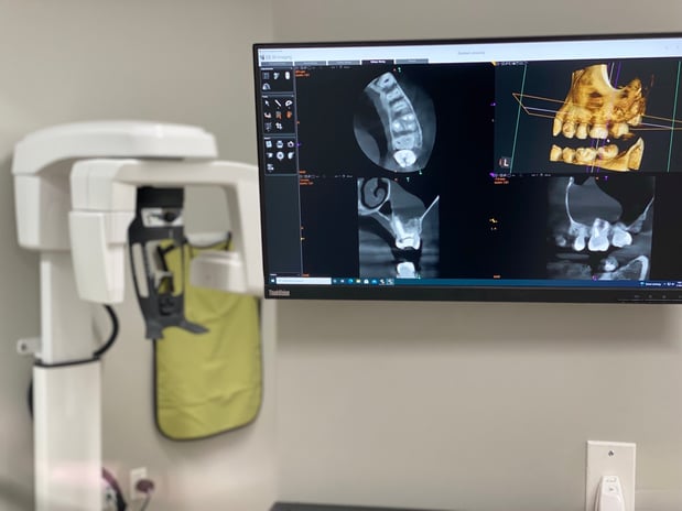 Images Sterling Endodontics