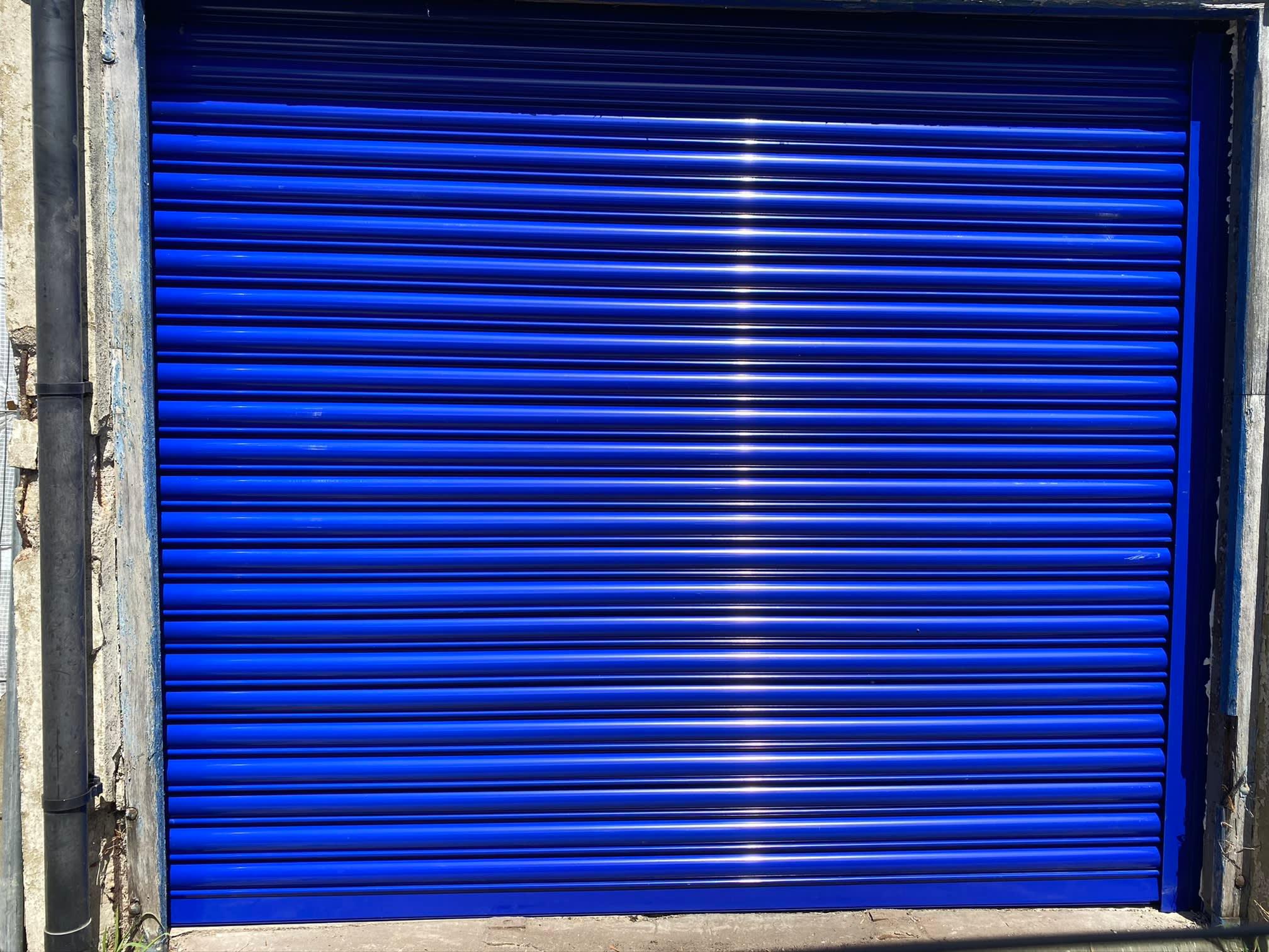 Sky Shopfronts & Signs Ltd Southall 020 3793 7767