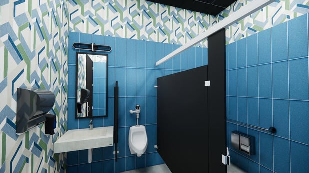 Images Zaunbrecher Design