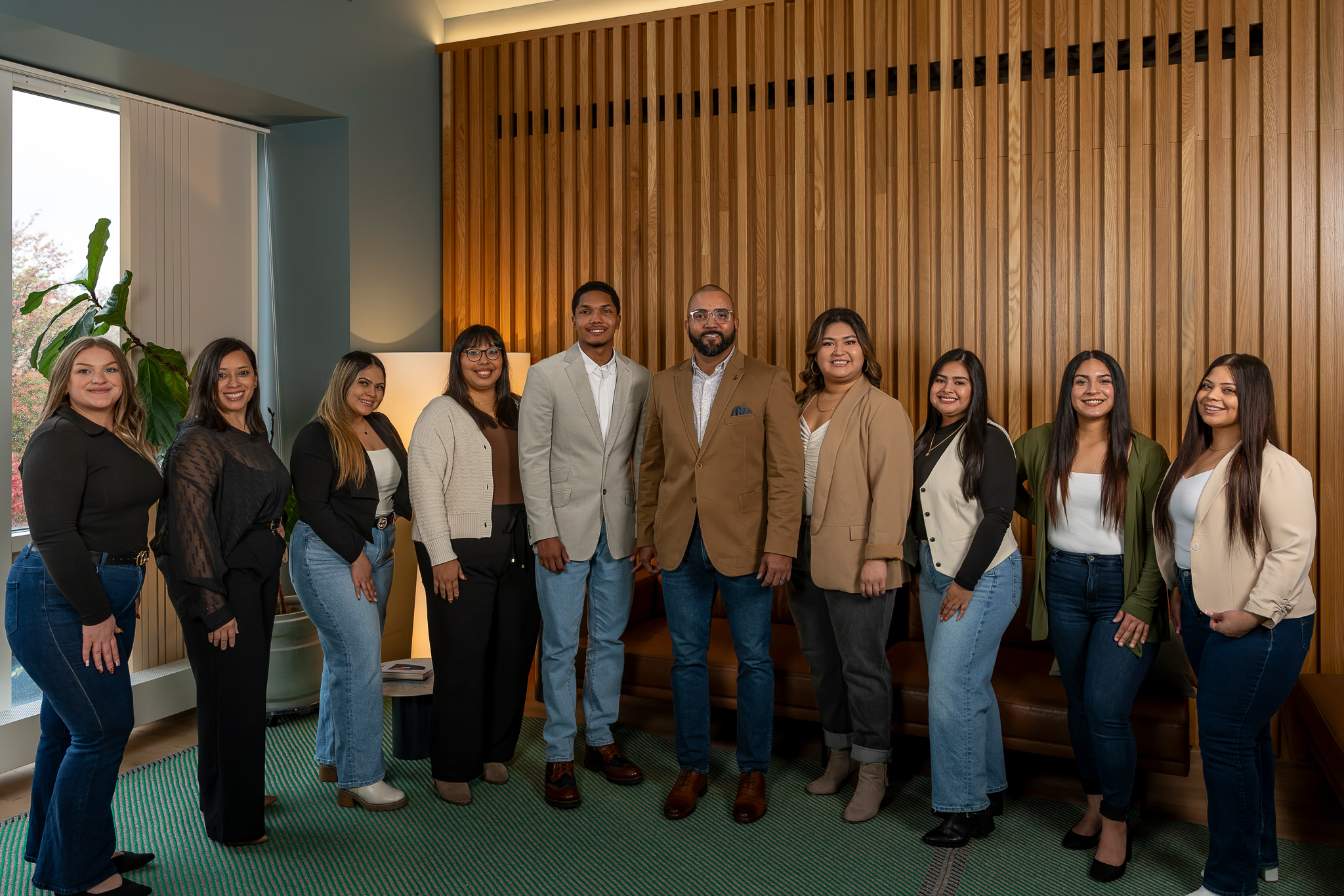 Our office Care Team would love to give you a free quote!