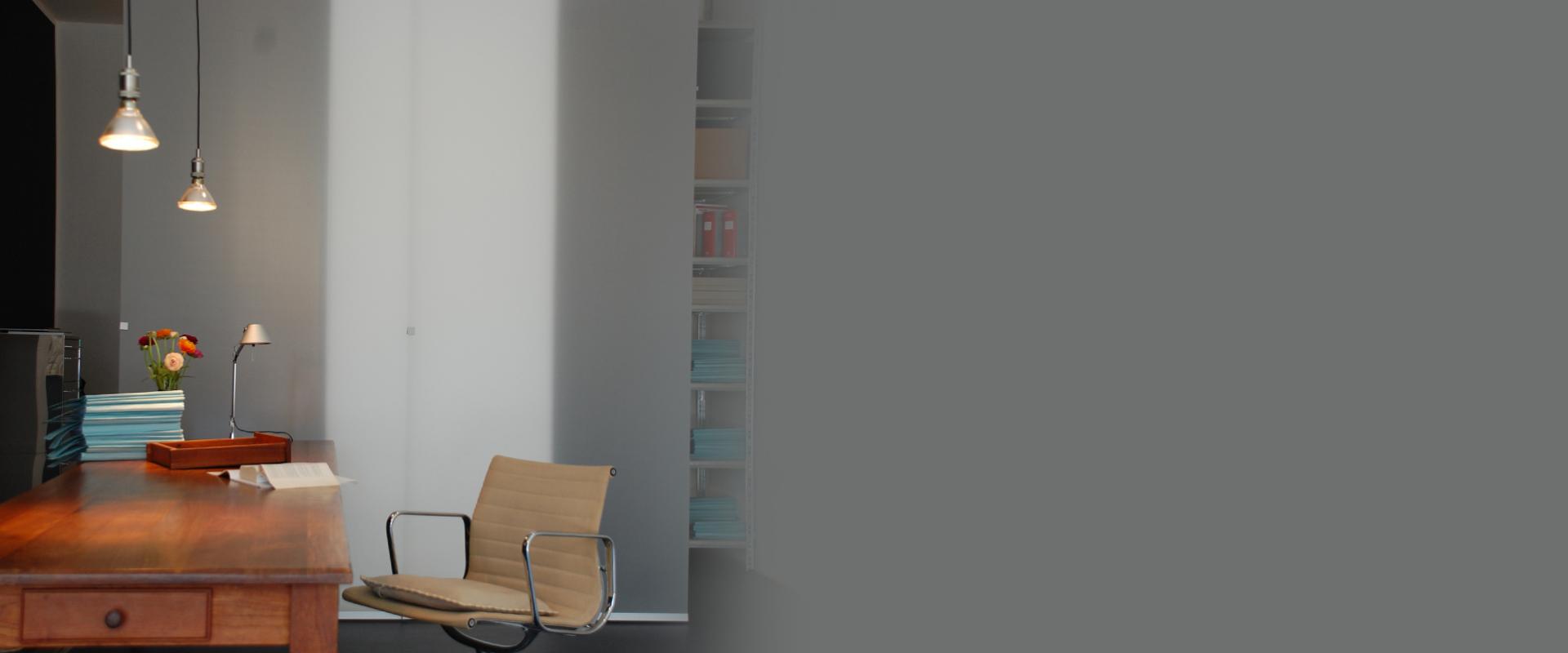 Wethmar, Regentenstr. 9 in Köln