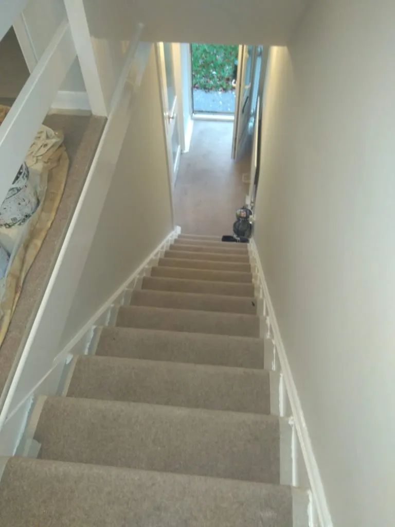 Images Simon Scrimshaw Painting & Decorating