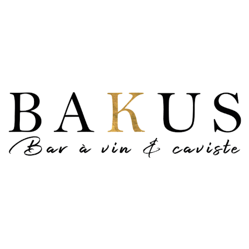 Bakus - Restaurant et bar à vin festif