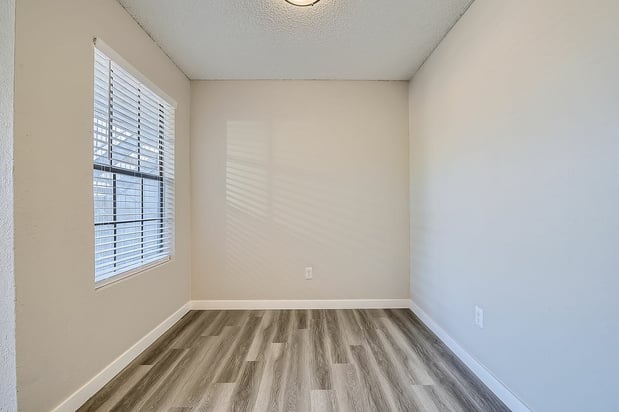 Images Rise Spring Pointe