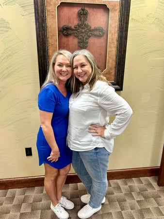 Images Craig Bagley - State Farm Insurance Agent