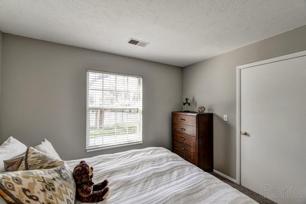 Images Mad River Apartment Homes