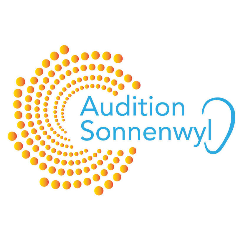 Audition Sonnenwyl Sàrl Logo
