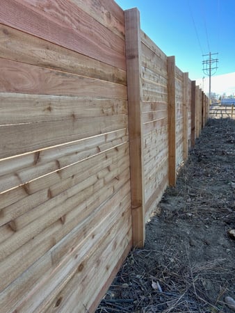 Images Superior Fence & Rail
