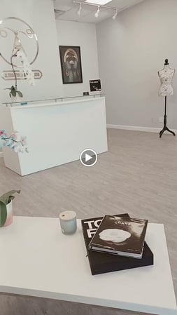 Images A-Z Alterations & Tailoring