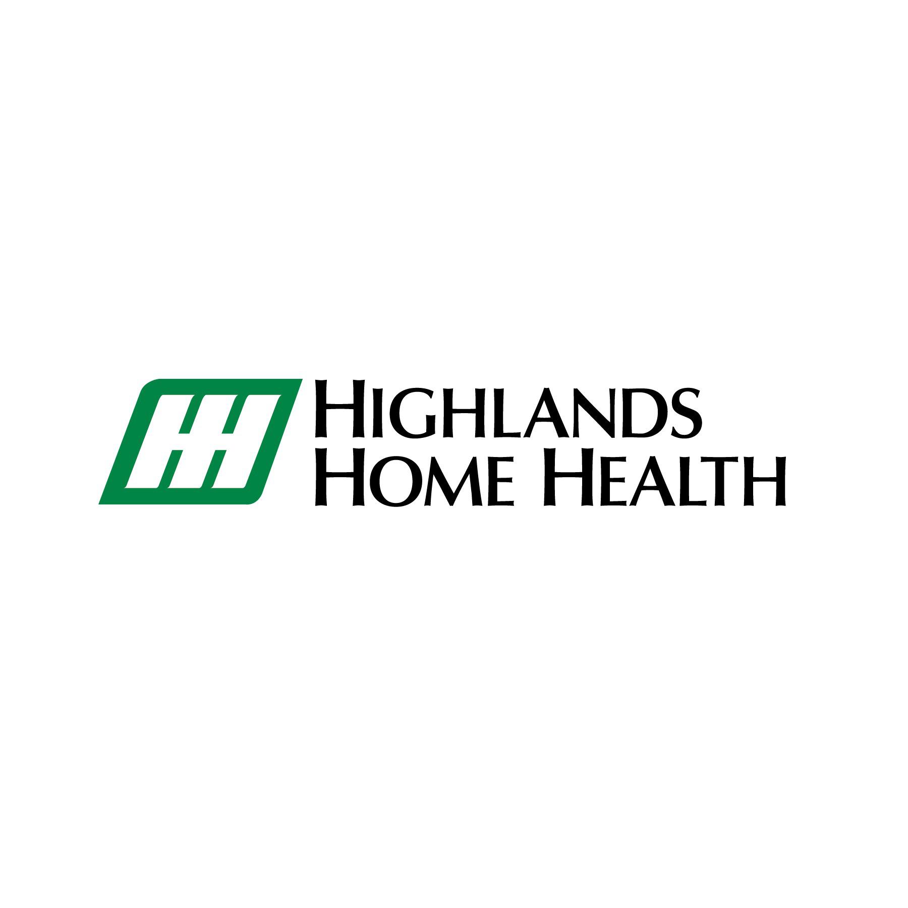 Highlands Home Health