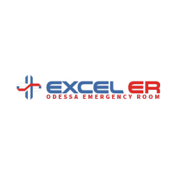 Excel ER Odessa