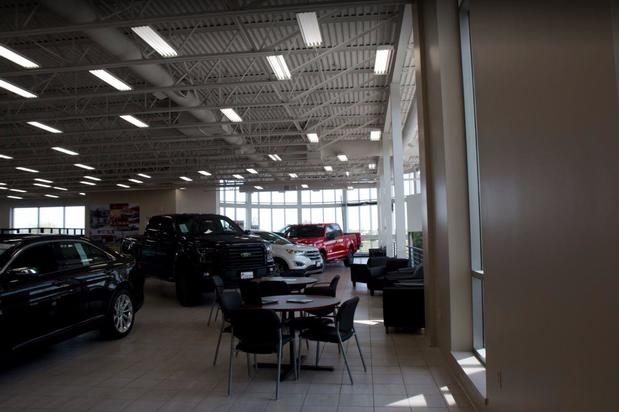 Images Apple Ford Shakopee