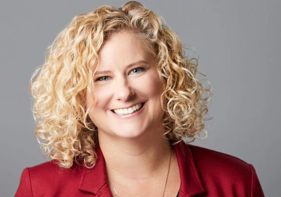 Images Christine Wilson Coaching