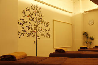 Images 首肩マッサージ専門店 あし肩本舗 池袋西口スペシャリスト店