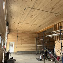 P & R Lumber LLC Image