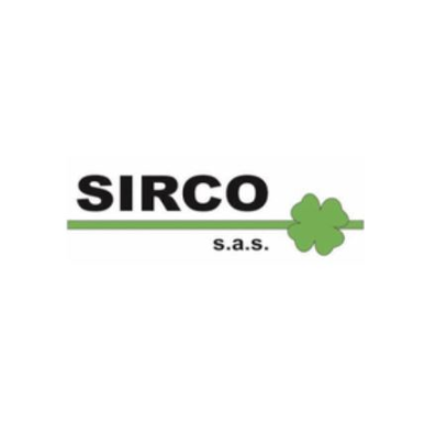 Sirco Logo