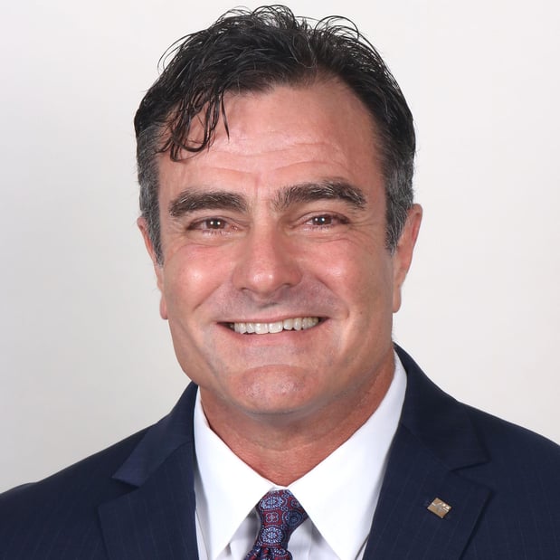 Images Edward Jones - Financial Advisor: David W Carter