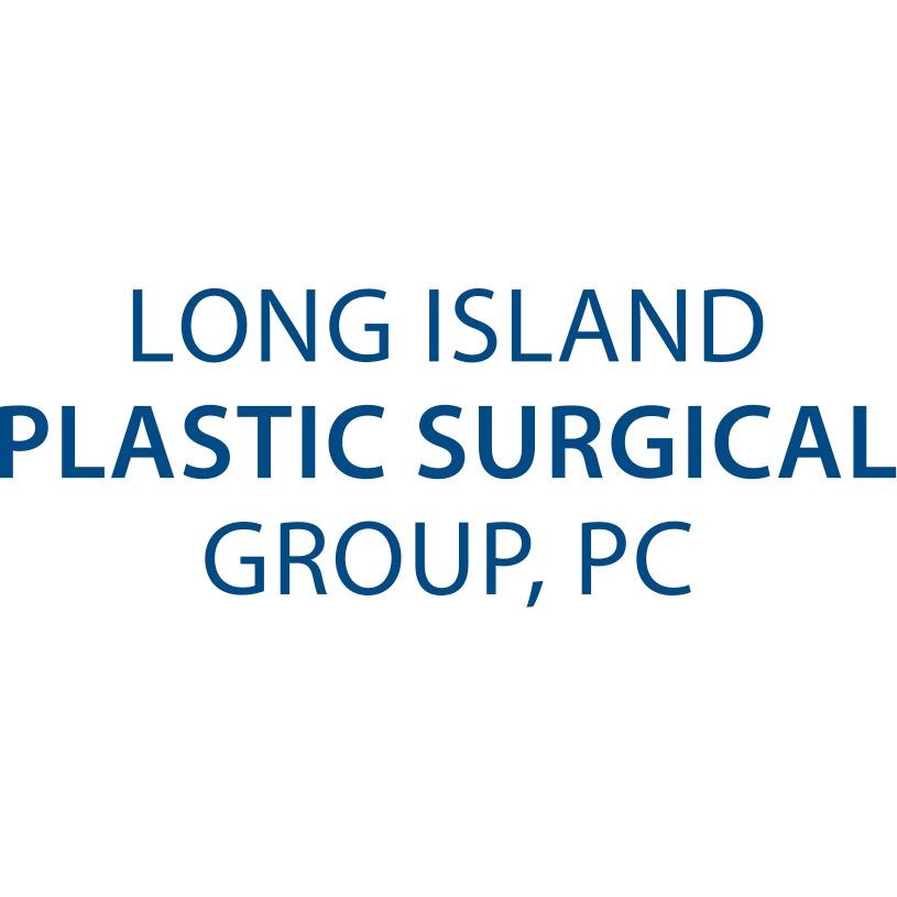 Long Island Plastic Surgical Group, PC
