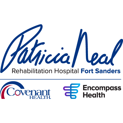 Patricia Neal Rehabilitation Hospital Fort Sanders