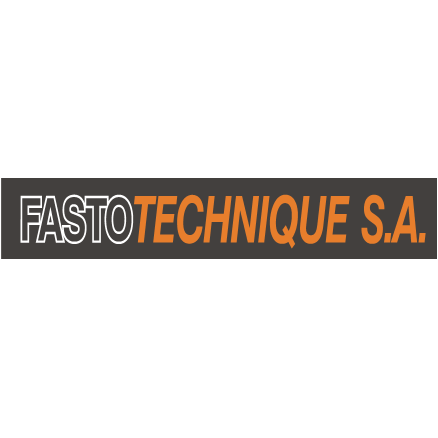 Fasto Technique SA Logo