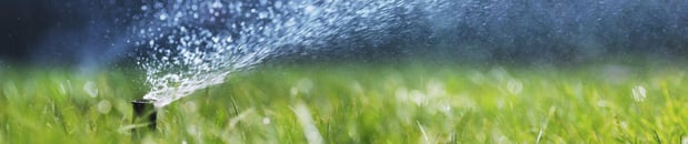 Images Northern Turf Management Inc