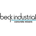 Beck Industrial Logo