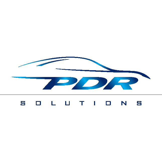 TOTAL DENT SOLUTION