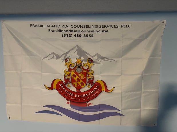 Images Franklin and Kiai Counseling Services, PLLC